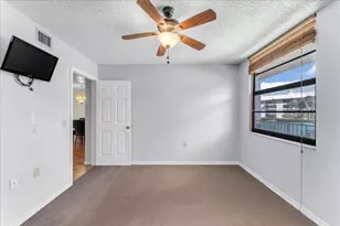 3540 Whitehall Dr, West Palm Beach, FL 33401 - Photo 32