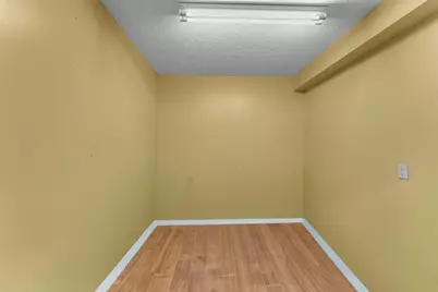 3540 Whitehall Drive #203, West Palm Beach, FL 33401 - Photo 24