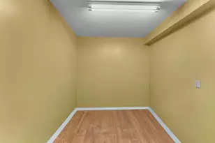 3540 Whitehall Dr, West Palm Beach, FL 33401 - Photo 24