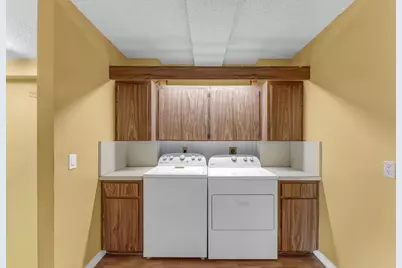 3540 Whitehall Drive #203, West Palm Beach, FL 33401 - Photo 22