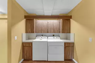 3540 Whitehall Dr, West Palm Beach, FL 33401 - Photo 22