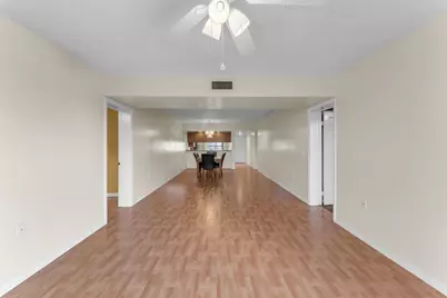 3540 Whitehall Drive #203, West Palm Beach, FL 33401 - Photo 10