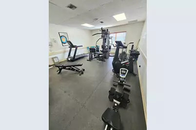 2790 E Ashley Drive E #E, West Palm Beach, FL 33415 - Photo 18