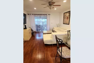 2790 E Ashley Drive E #E, West Palm Beach, FL 33415 - Photo 4