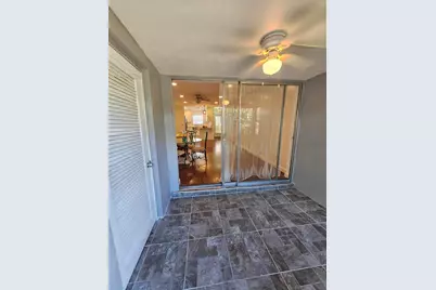 2790 E Ashley Drive E #E, West Palm Beach, FL 33415 - Photo 14