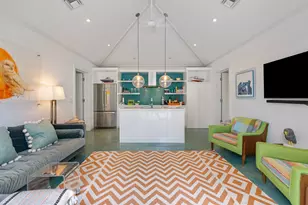 50 Rutland Blvd, West Palm Beach, FL 33405 - Photo 14