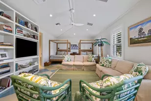 50 Rutland Blvd, West Palm Beach, FL 33405 - Photo 22