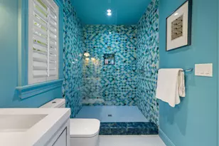 50 Rutland Blvd, West Palm Beach, FL 33405 - Photo 24