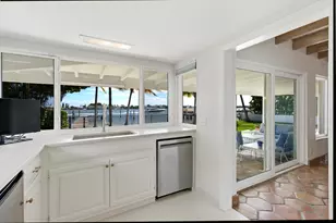 3208 N Flagler Dr, West Palm Beach, FL 33407 - Photo 18