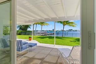 3208 N Flagler Dr, West Palm Beach, FL 33407 - Photo 24