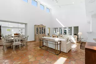 3208 N Flagler Dr, West Palm Beach, FL 33407 - Photo 10