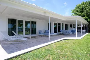 3208 N Flagler Dr, West Palm Beach, FL 33407 - Photo 22