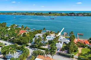 3208 N Flagler Dr, West Palm Beach, FL 33407 - Photo 46