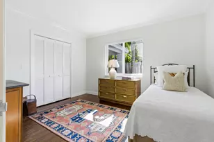 3208 N Flagler Dr, West Palm Beach, FL 33407 - Photo 26