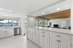 3208 N Flagler Dr, West Palm Beach, FL 33407 - Photo 16