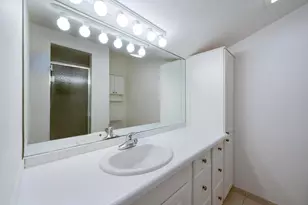 3208 N Flagler Dr, West Palm Beach, FL 33407 - Photo 34