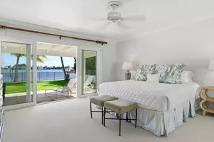 3208 N Flagler Dr, West Palm Beach, FL 33407 - Photo 20