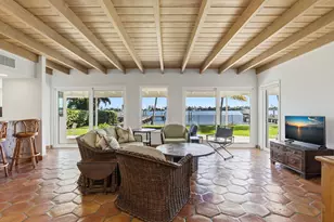 3208 N Flagler Dr, West Palm Beach, FL 33407 - Photo 14