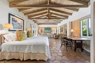 3208 N Flagler Dr, West Palm Beach, FL 33407 - Photo 40