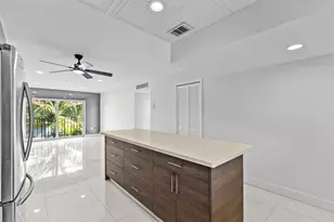 809 W Oakland Park Blvd, Oakland Park, FL 33311 - Photo 6