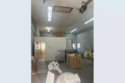 1309 W Frangipani Circle, Lantana, FL 33462 - Photo 8