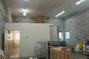 1309 W Frangipani Cir, Lantana, FL 33462 - Photo 10