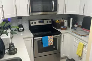 1309 W Frangipani Cir, Lantana, FL 33462 - Photo 4