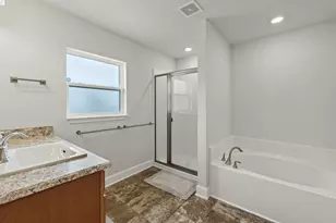 137 SW Pisces Terrace, Port Saint Lucie, FL 34984 - Photo 14