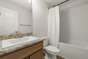 137 SW Pisces Terrace, Port Saint Lucie, FL 34984 - Photo 20