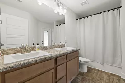 137 SW Pisces Terrace, Port Saint Lucie, FL 34984 - Photo 18