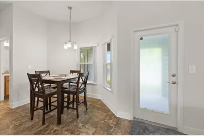 137 SW Pisces Terrace, Port Saint Lucie, FL 34984 - Photo 8