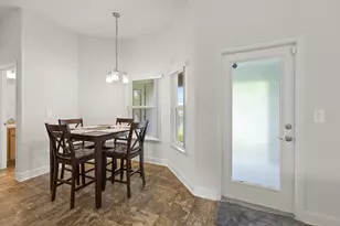 137 SW Pisces Terrace, Port Saint Lucie, FL 34984 - Photo 8