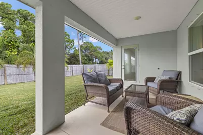 137 SW Pisces Terrace, Port Saint Lucie, FL 34984 - Photo 22
