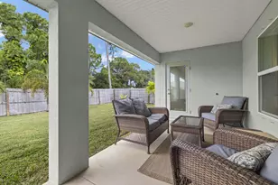 137 SW Pisces Terrace, Port Saint Lucie, FL 34984 - Photo 22