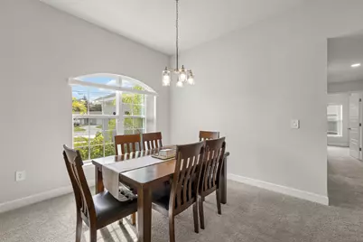 137 SW Pisces Terrace, Port Saint Lucie, FL 34984 - Photo 6