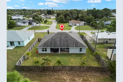137 SW Pisces Terrace, Port Saint Lucie, FL 34984 - Photo 30