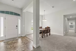 137 SW Pisces Terrace, Port Saint Lucie, FL 34984 - Photo 4