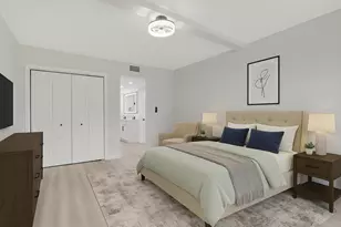 3505 Oaks Way, Pompano Beach, FL 33069 - Photo 14