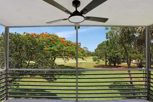 3505 Oaks Way, Pompano Beach, FL 33069 - Photo 32