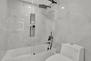 3505 Oaks Way, Pompano Beach, FL 33069 - Photo 18