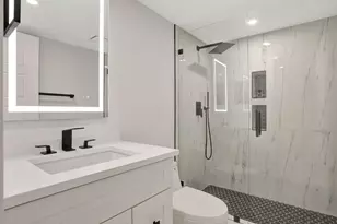 3505 Oaks Way, Pompano Beach, FL 33069 - Photo 24