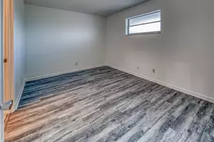 420 W Palm St, Lantana, FL 33462 - Photo 6