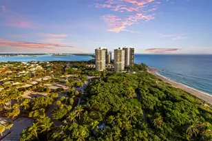 3800 N Ocean Dr, Singer Island, FL 33404 - Photo 1