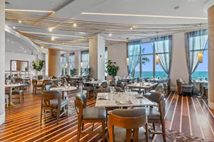 3800 N Ocean Dr, Singer Island, FL 33404 - Photo 66