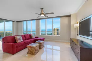 3800 N Ocean Dr, Singer Island, FL 33404 - Photo 12