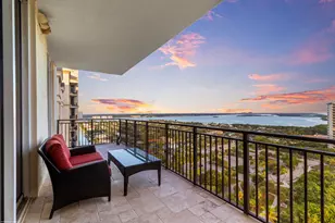 3800 N Ocean Dr, Singer Island, FL 33404 - Photo 2