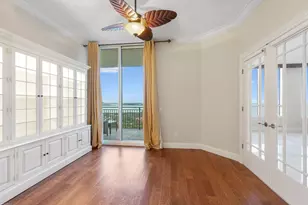 3800 N Ocean Dr, Singer Island, FL 33404 - Photo 18