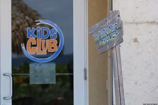 3800 N Ocean Dr, Singer Island, FL 33404 - Photo 76