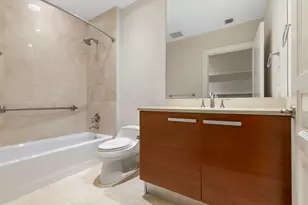 3800 N Ocean Dr, Singer Island, FL 33404 - Photo 22