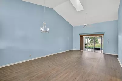 7643 SE Sugar Sand Circle, Hobe Sound, FL 33455 - Photo 6